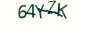 validcode