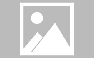 眉山德阳专业网站建设费用（德阳企业网站建设费用）